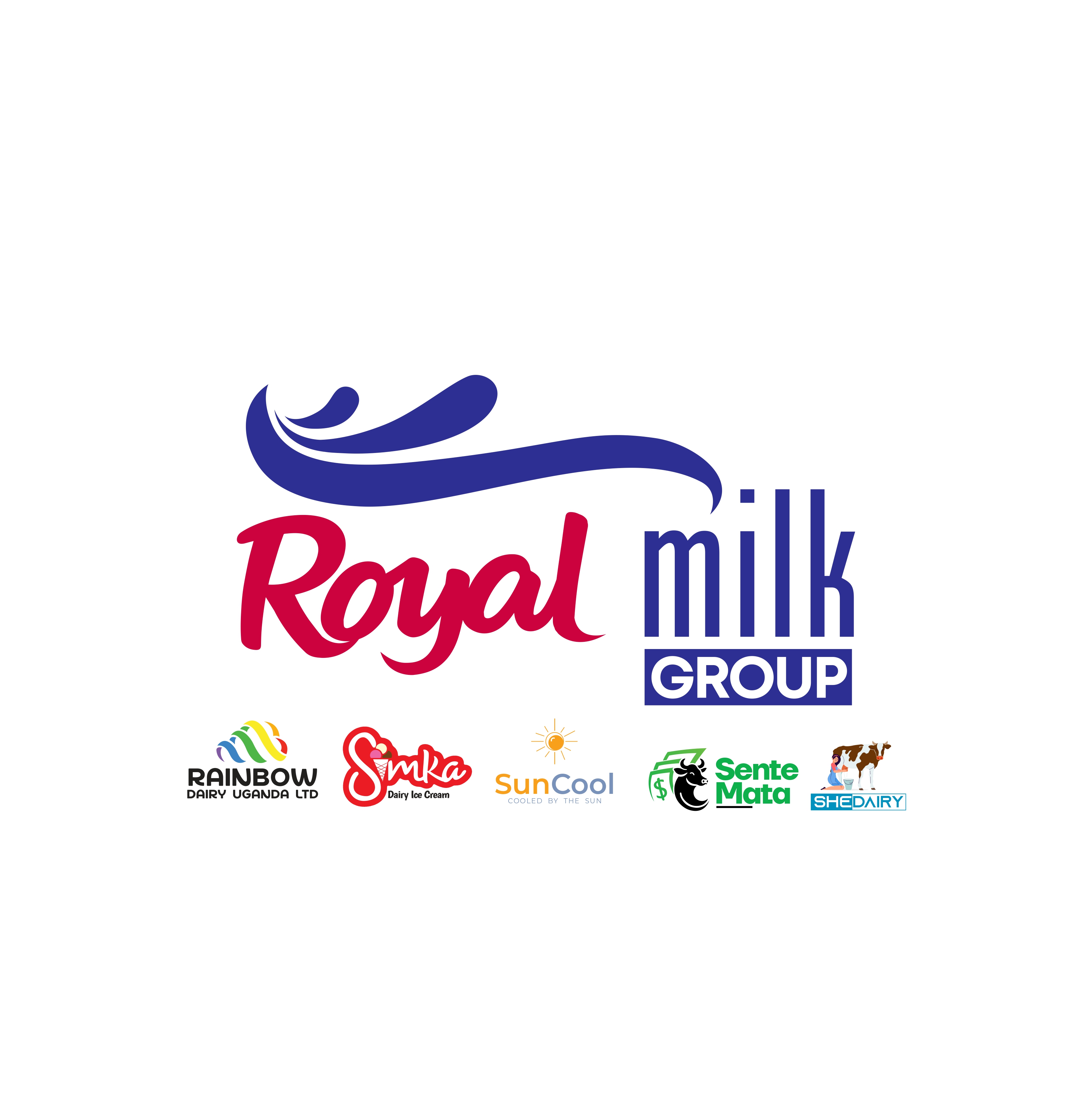Sponsor 2